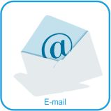 e-mail