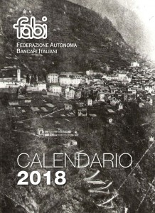 copertina cal Fabi 2018 (002)