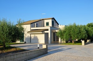 villa  (2)
