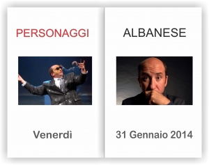 albanese2