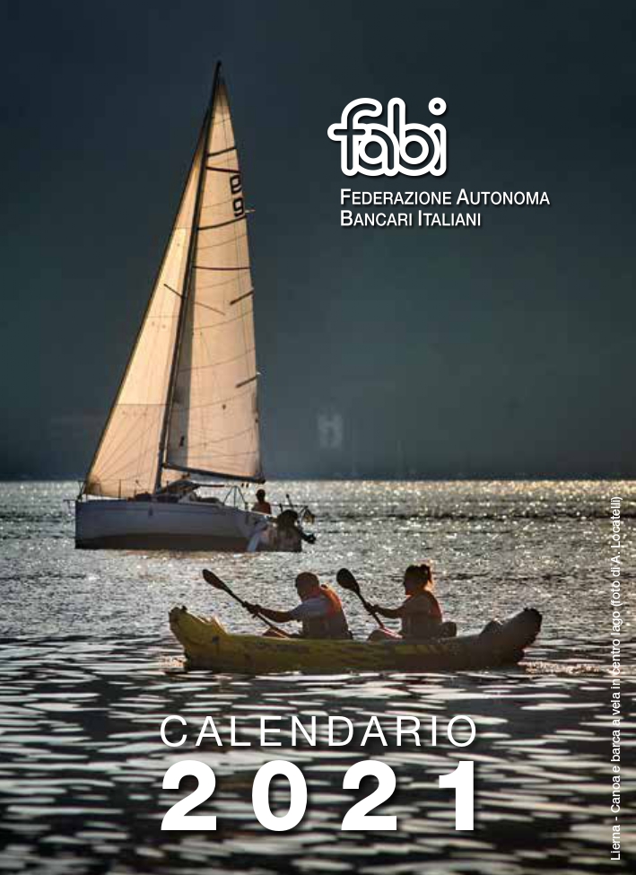 copertina cal Fabi 2018 (002)