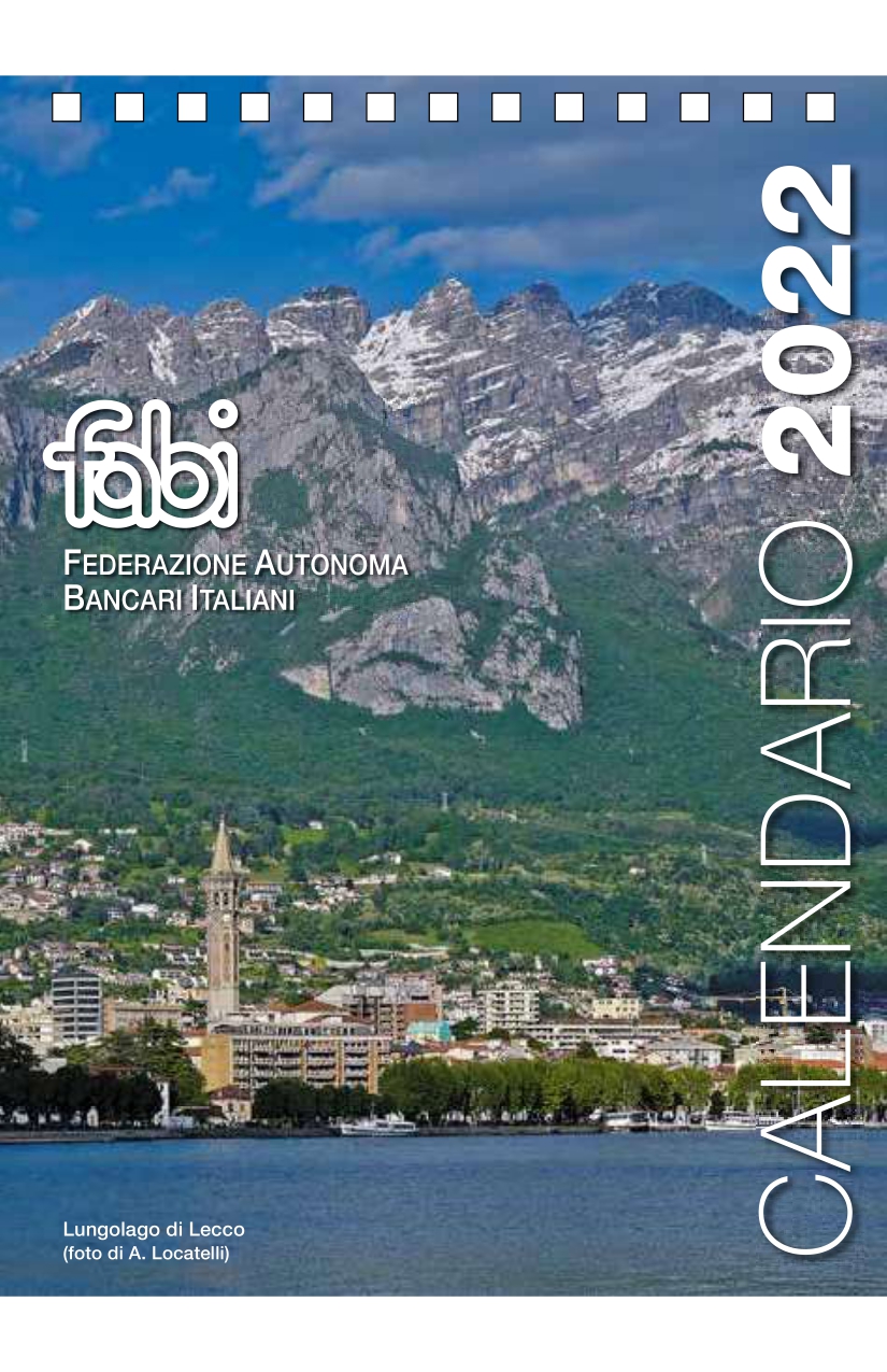 copertina cal Fabi 2018 (002)