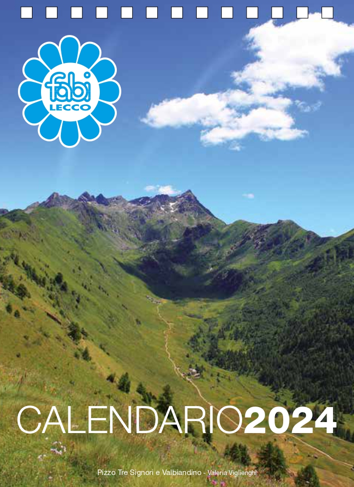 copertina cal Fabi 2018 (002)